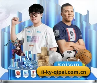 品牌诞生 - 品牌成立元年,获得欧洲权威机构认证,正式开始全球化运营。